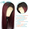 Lace Wigs