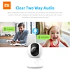 360° Video Cameras & Accessories
