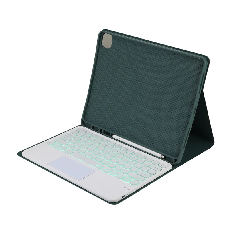 Estojo p tablets e e-books