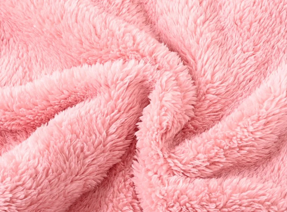 19403770473_1046179288