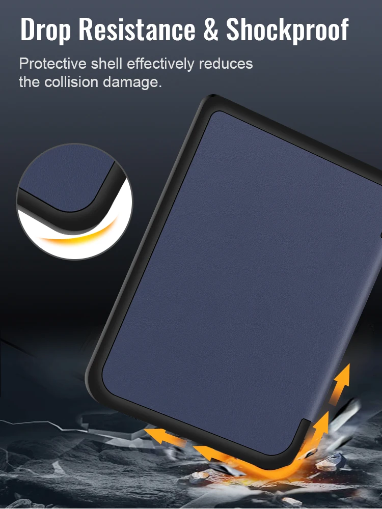 H8acfc329323a460395be25a9df3472b2d