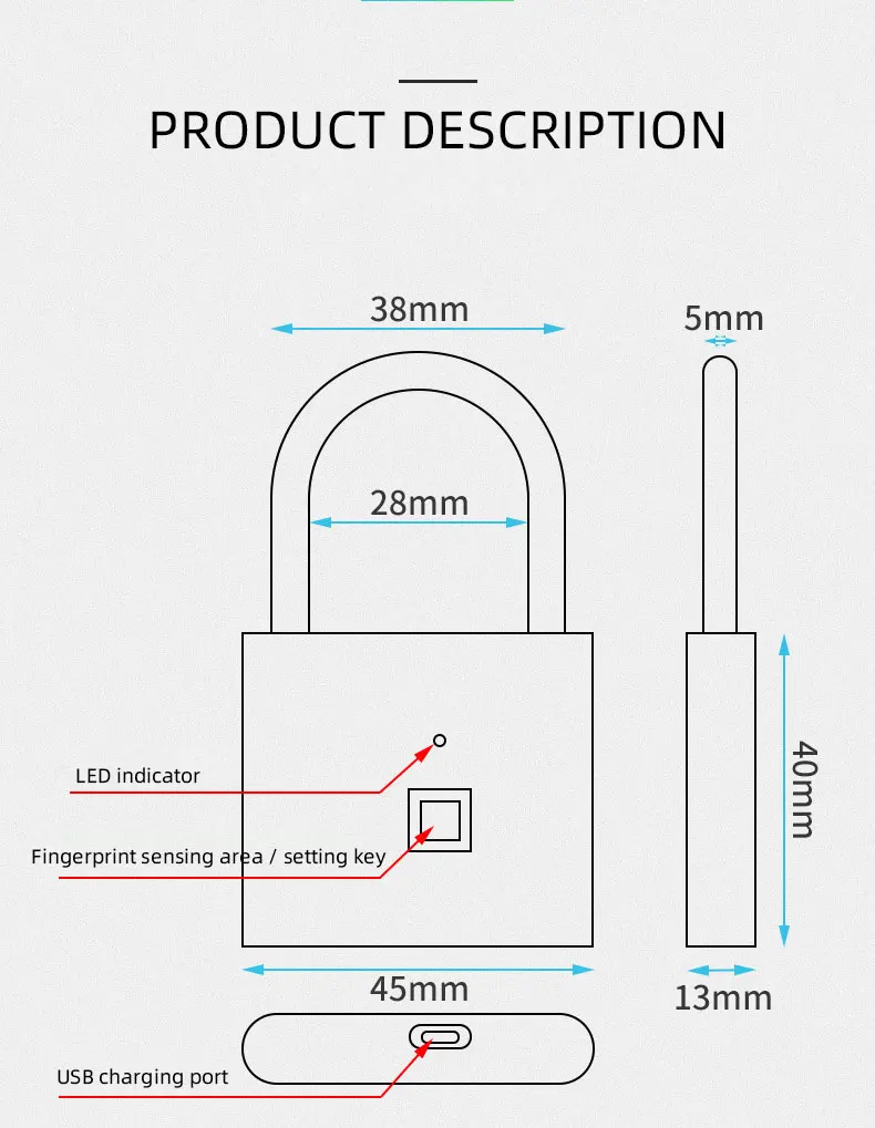 11171655161_514147092