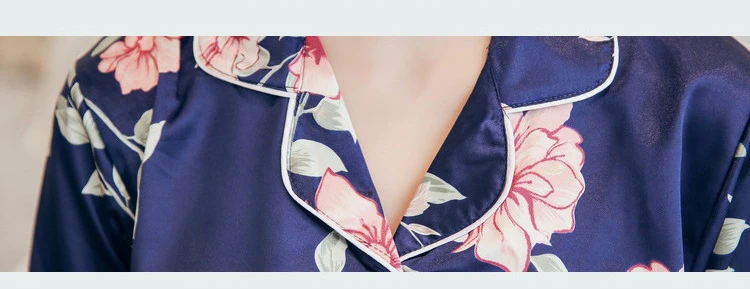 14732932815_374677150