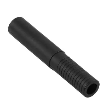 

Plastic Accessories Putter Shaft Butt Outdoor Golf Club Extender Tools Extension Rod Sports Lengthening Professional Practical