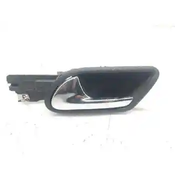 

1K2837113 HANDLE INNER FRONT LEFT VOLKSWAGEN GOLF V SALOON (1K1)