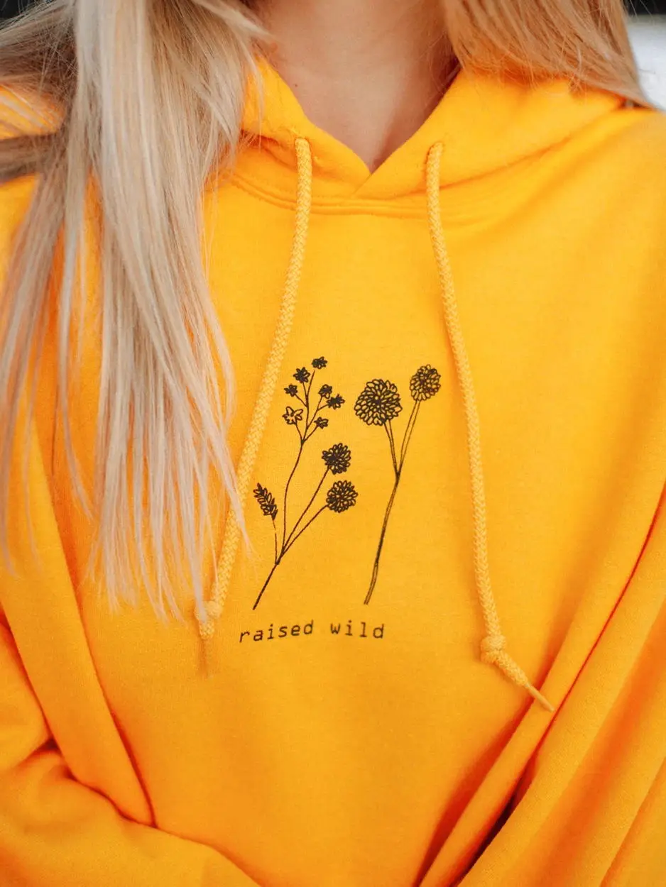 Raised2_看图王.web