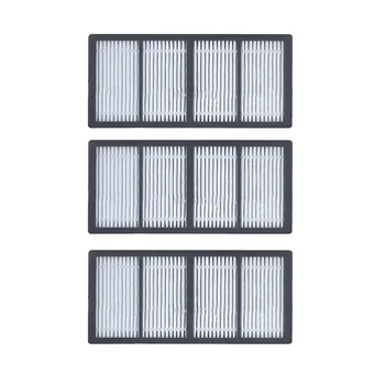 

Replacement HEPA Filter for IROBOT ROOMBA S9 S9+ Sweeping Robot Vacuum Cleaner Accessories