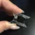 1/5Pcs Nail Clip Акриловый Гвоздь Пластиковый Поддельный Палец Польский Расширение Советы Быстрое Строительство Плесень УФ-Гель LED Маникюр Искусство Строитель Инструмент
