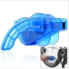 Очиститель для велосипедной цепи, устройство для очистки подвесок, цепь для горного велосипеда, для обслуживания велосипеда