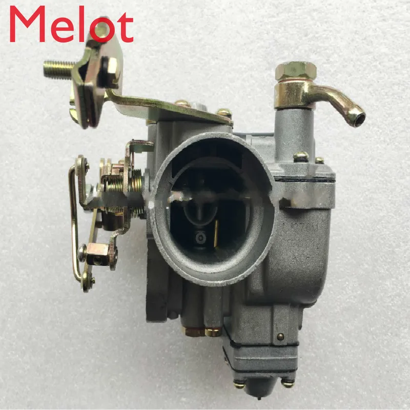 где купить карбюратор на лодочный мотор джет форд. домашний карбюратор. Kp230 карбюратор. карбюратор pz 32 с ускорительным насосом купить. карбюратор zama для триммера.