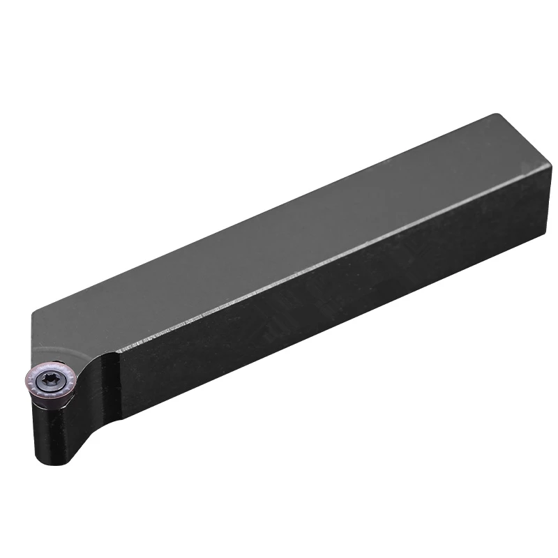 Новый держатель токарного инструмента SRGPR1616H08 1616H10 SRGPR2020K08 2020K10 2020K12 SRGPR2525M08 2525M10 2525M12