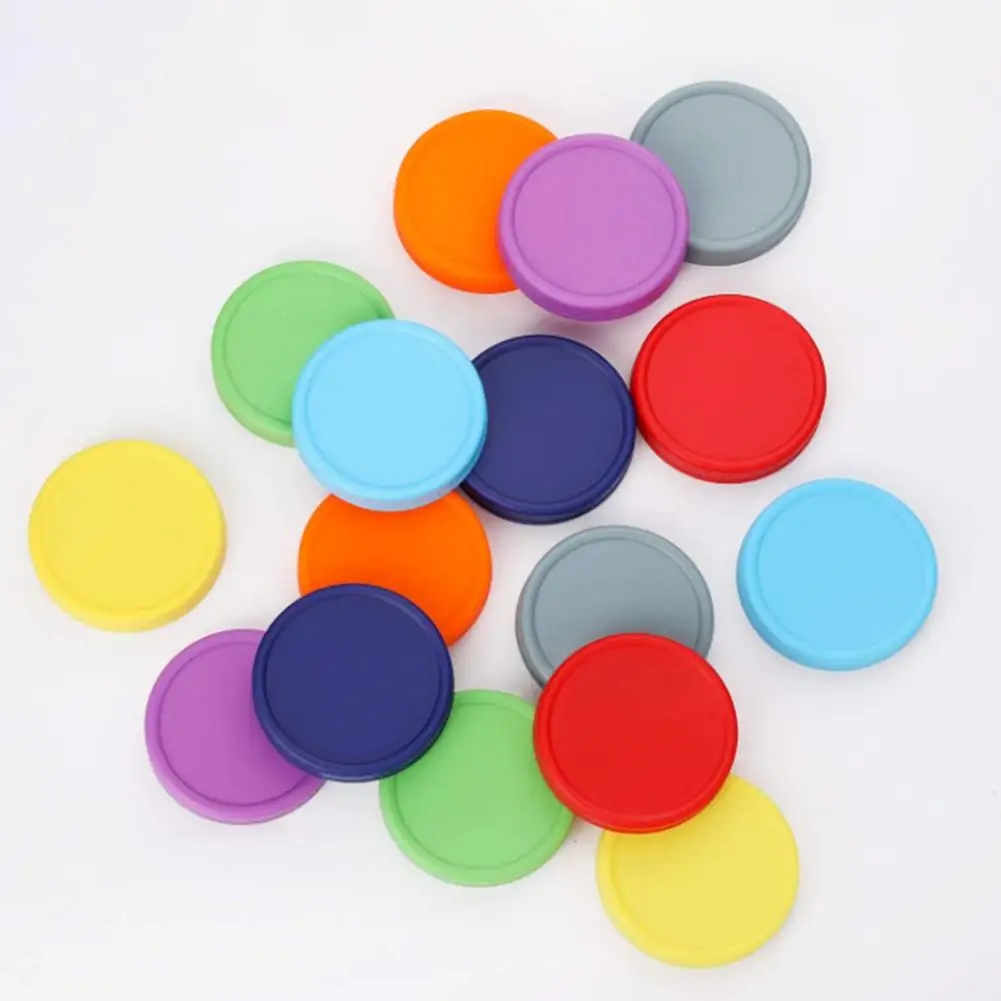 Пластиковая крышка на консервы. Резиновая крышка для банки. Капроновая крышка ссср. Крышки закручивающиеся. Крышки 66 мм твист с клапано.