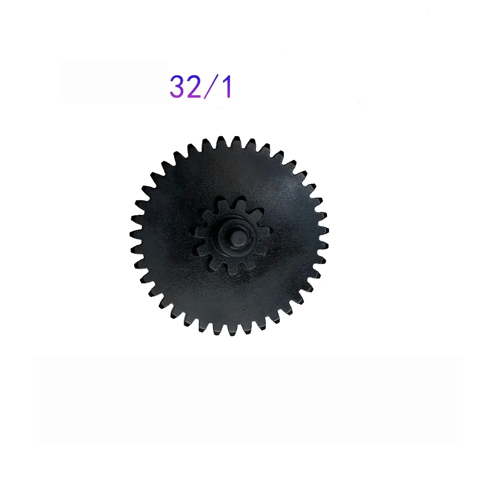 H345876689e354e7f9db78821681d51b0N