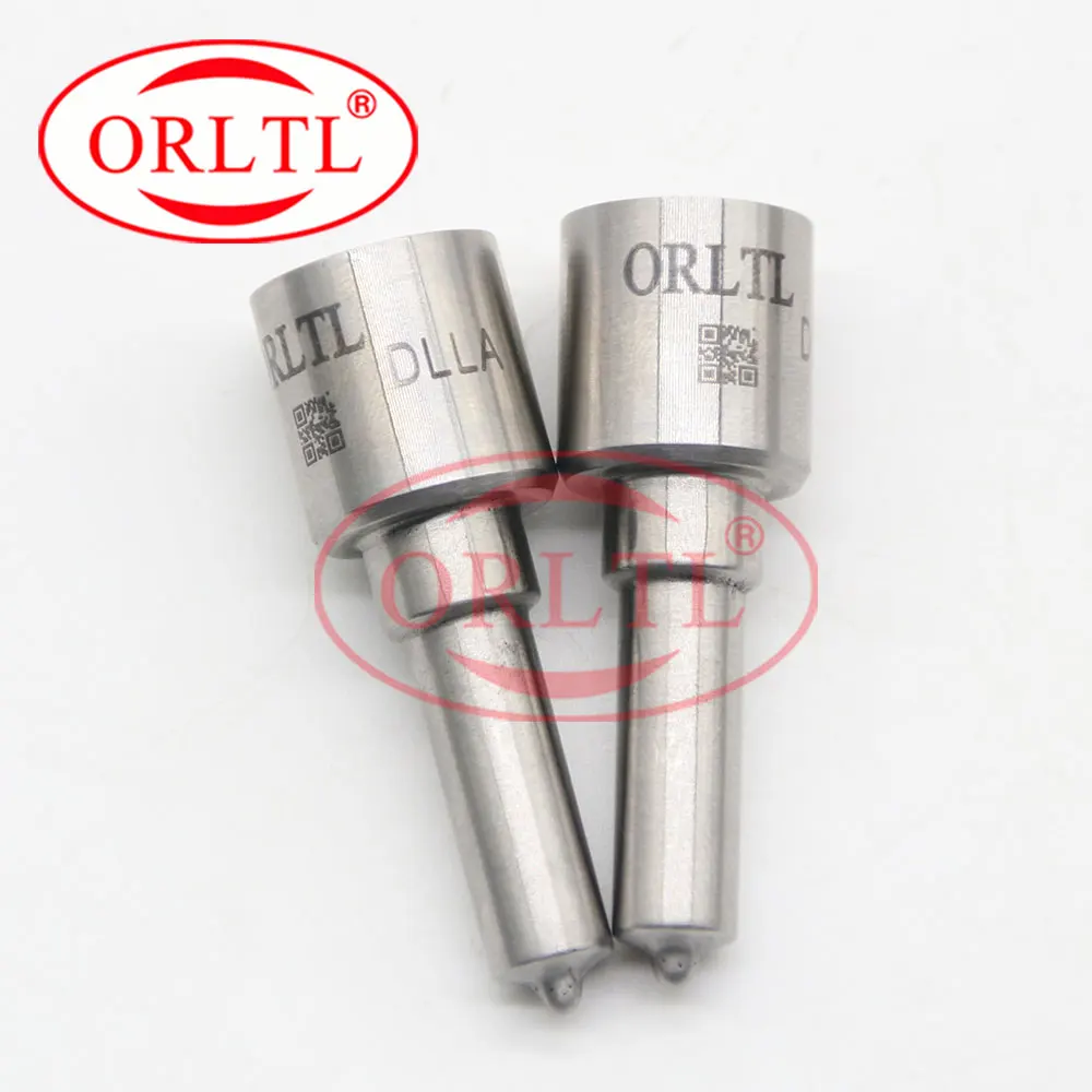 

Форсунка дизельного инжектора ORLTL DLLA 152 P1678, автозапчасти, форсунка DLLA 152P1678, форсунки инжектора, DLLA 152P1678 для bosch
