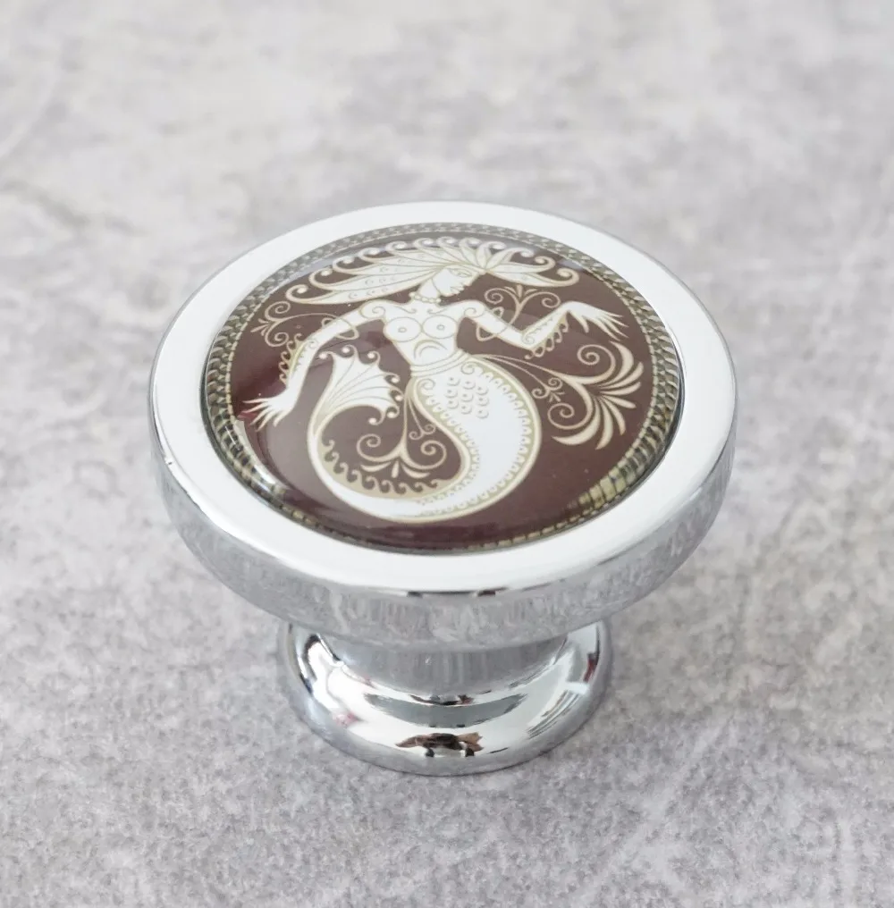 HTB1Oh6ps4SYBuNjSsphq6zGvVXaU