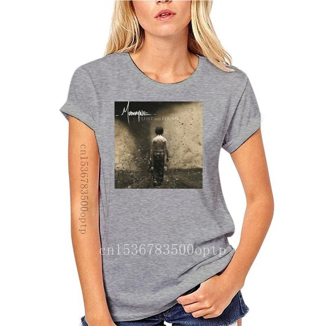 Shirt Size S M L XL 2XL 3XL 