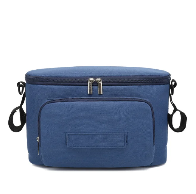 QQ截图20200505111106