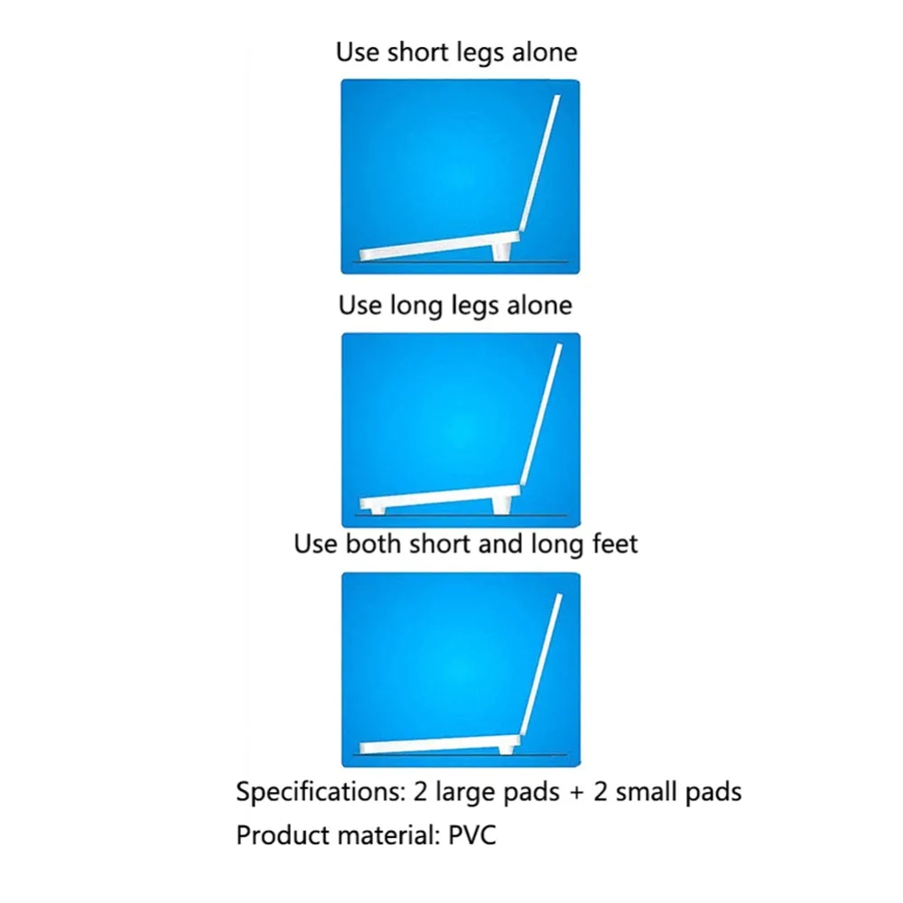 316195_no-logo_316195-1-10-g