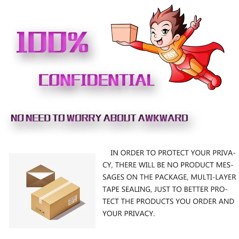 H3f3c9ba27d37448886fa6605812257c89