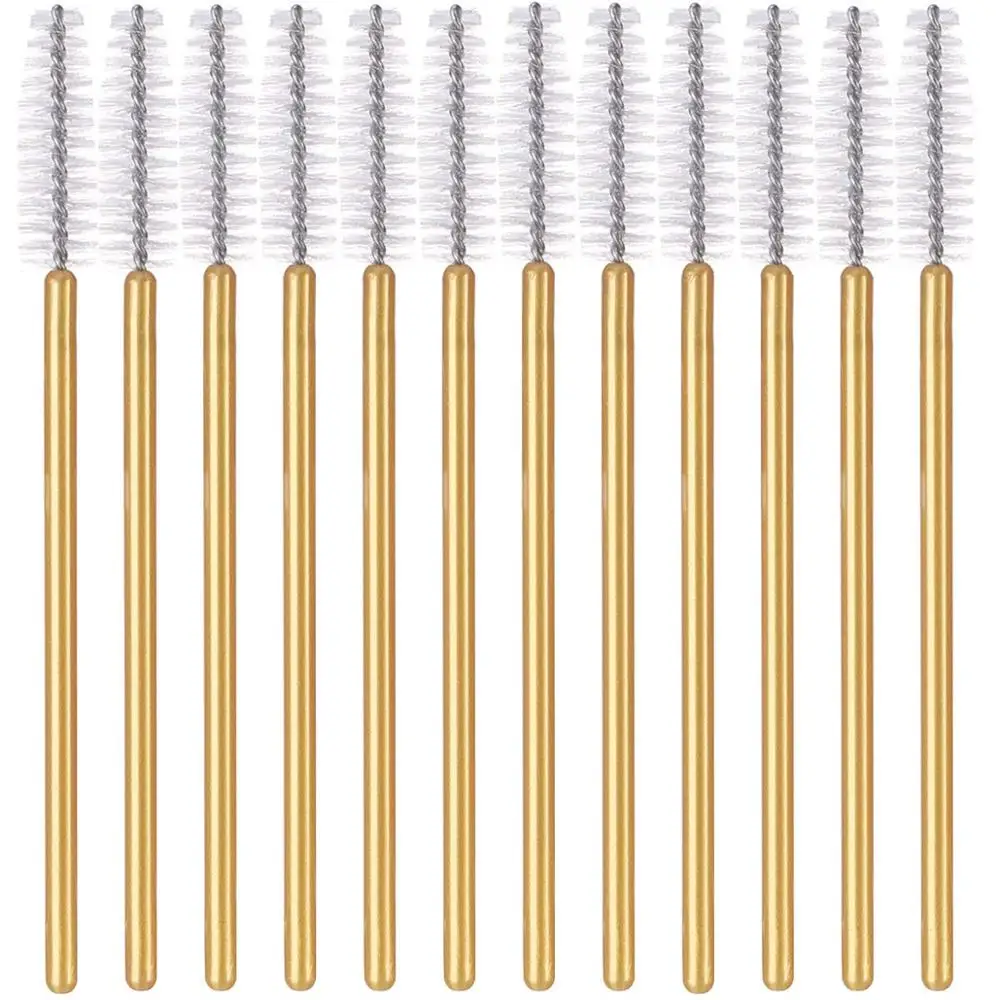 500pcs-lot-Cosmetic-Brush-Makeup-Tools-Brushes-Mascara-Wands-Applicator-Disposable-Micro-Eyelash-Brushes-For-Eyelash (3)