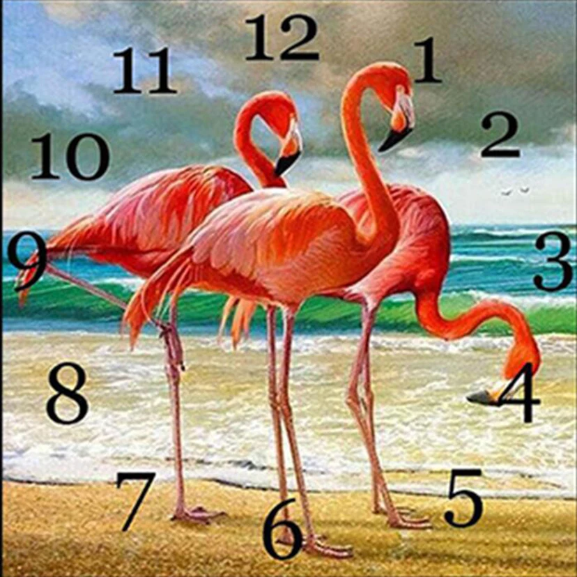 复件 QQ截图20190812213815