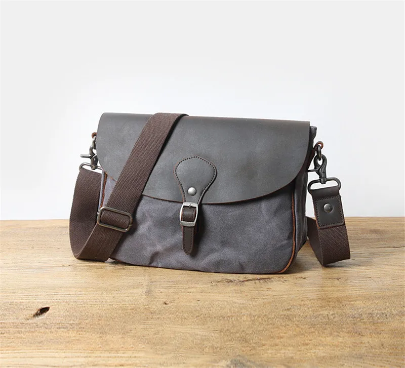 12010446354_1528091083