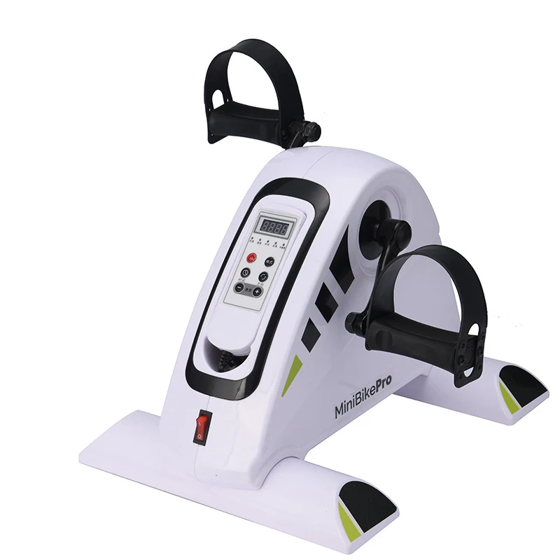 12582063805_241446382 副本