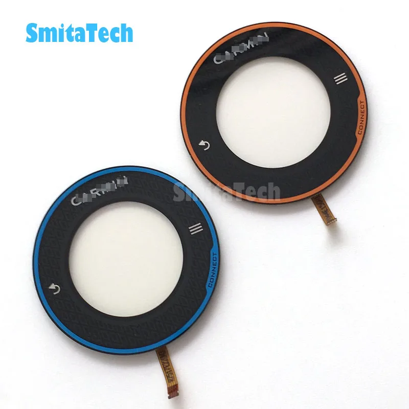 garmin forerunner 235 badminton