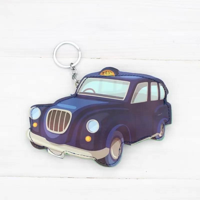 IMG_8638(20200310-182857)