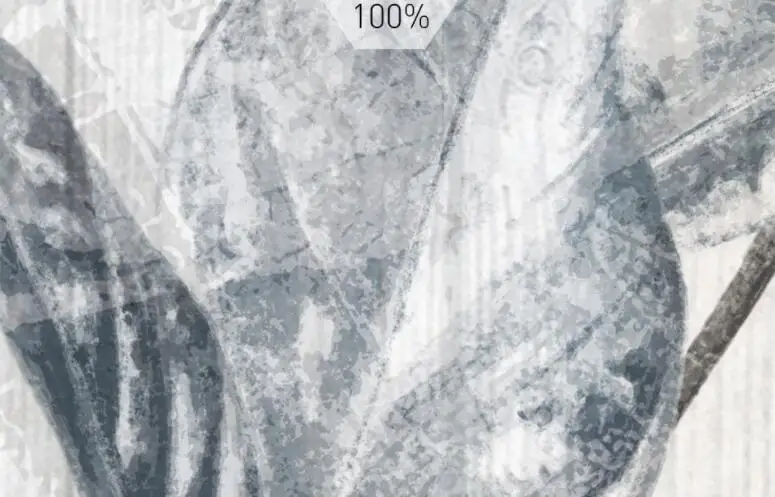 QQ截图20200907130535