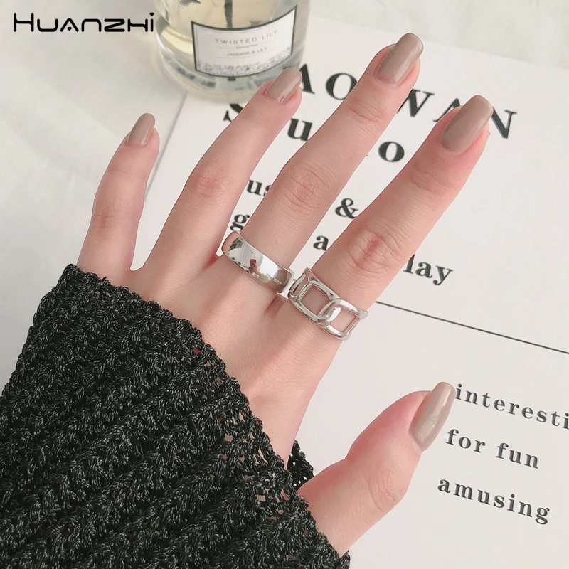 O1CN01Ps4yjO2H5qln9VR0L_!!3307959100_副本