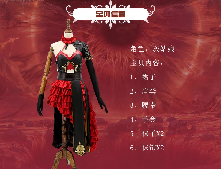 TB2bFjvXbMlyKJjSZFAXXbkLXXa_!!191761976