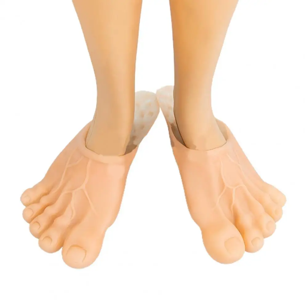 1 пара креативных забавных больших пинцетов мультяшный фестиваль Хэллоуин Декор