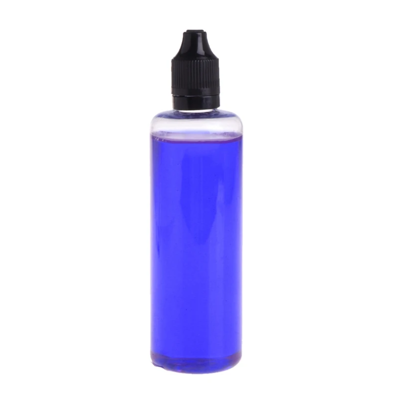 Shaker Oil Quicksand UV Epoxy Resin Silicone Mold Jewelry Making DIY Liquid Tool Soap Making Tool