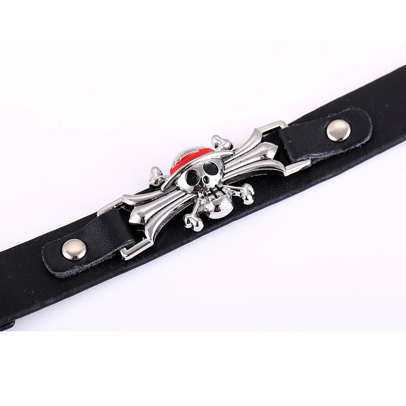 Ha445447be71344faa4569f452fd2b758M