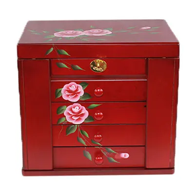 TB28GnbarH8F1JjSspoXXXWYXXa_!!62310976.jpg_.webp_400x400