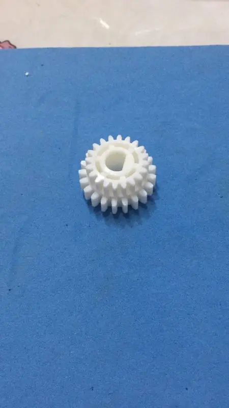 34B7505852 fuji frontier 330/340 minilab GEAR ( 21 + 20) | Компьютеры и офис