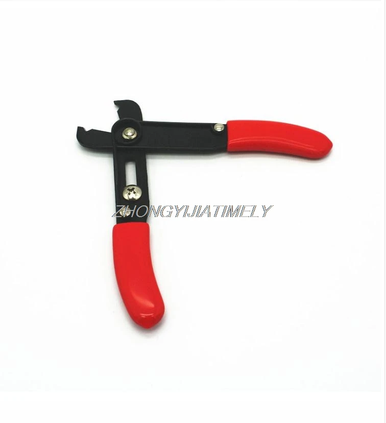 Small chain modification pliers, cutting chain pliers, chain buckle  adjustment tool, chain shortening tool, removal tool pliers - AliExpress