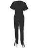 Jumpsuits, Playsuits 