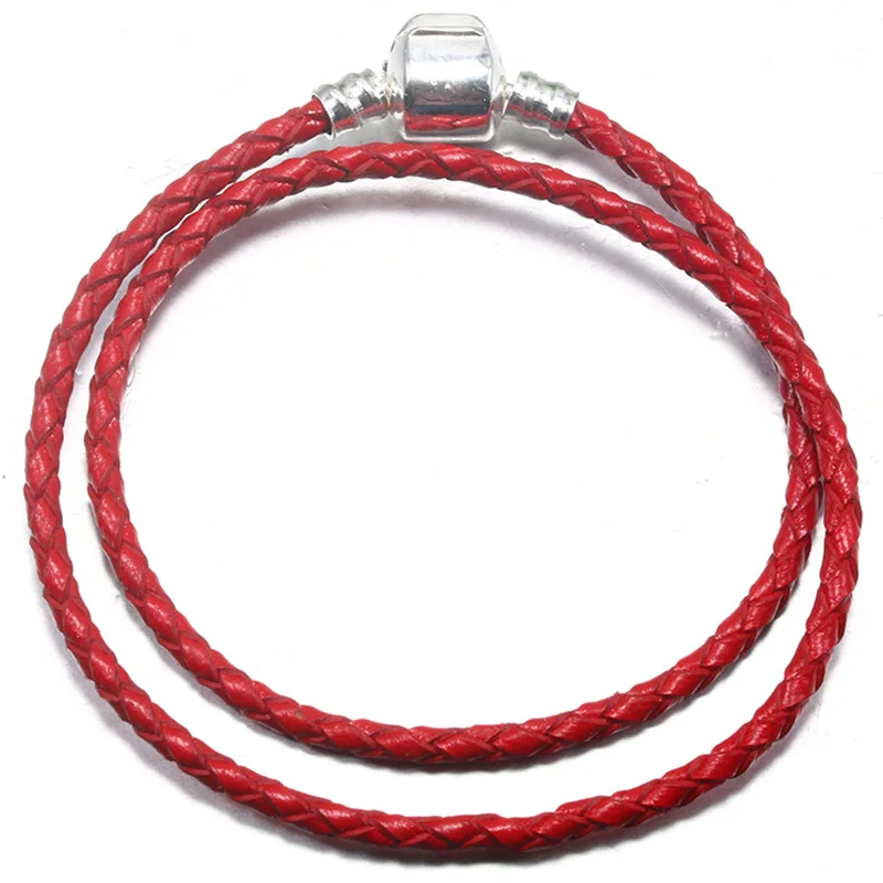 HTB1p5QBgrsTMeJjy1zbq6AhlVXao