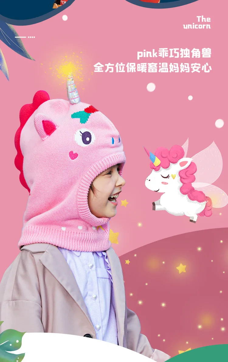 20811842154_886186545