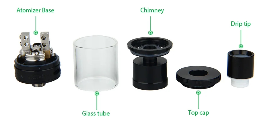 81da331b0eb3e332dd5808cc4731f436