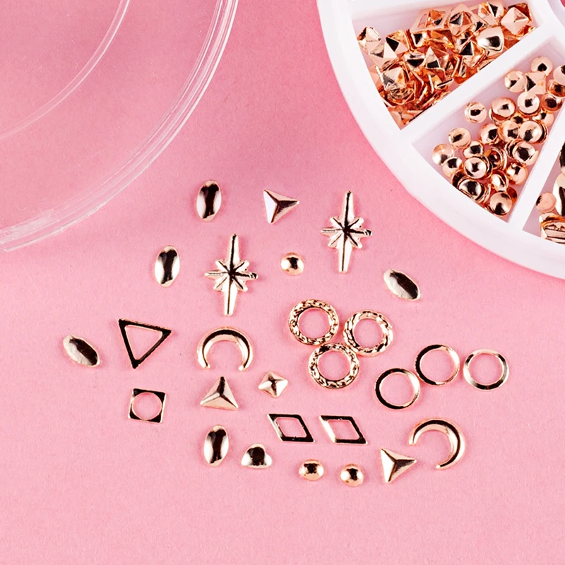 SKU000521主图  (6)