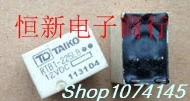 5 шт./лот TAIKO RTB1-225LB IC