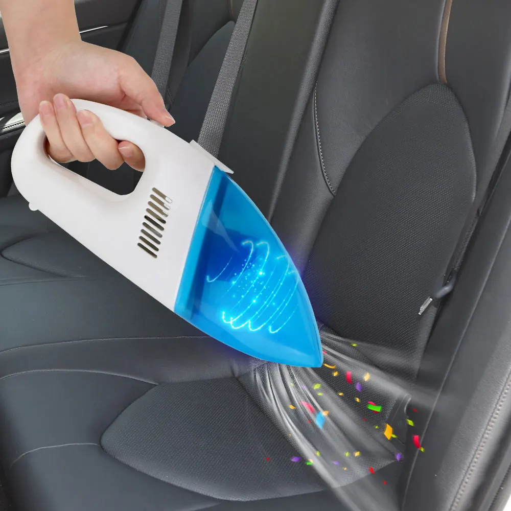 Car Vacuum Near Me Credit Card / Self Service Car Wash Near Me Find