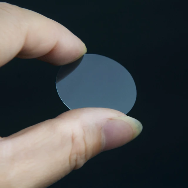 Coverslip Sealing Microscope Slides Discounts Wholesale