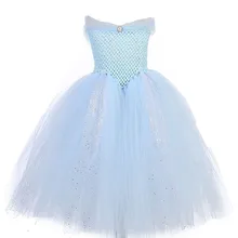 Украшения для волос с v-образным вырезом; праздничное платье-пачка; Потрясающие Блестящие Ретро-платья; костюм для свадьбы