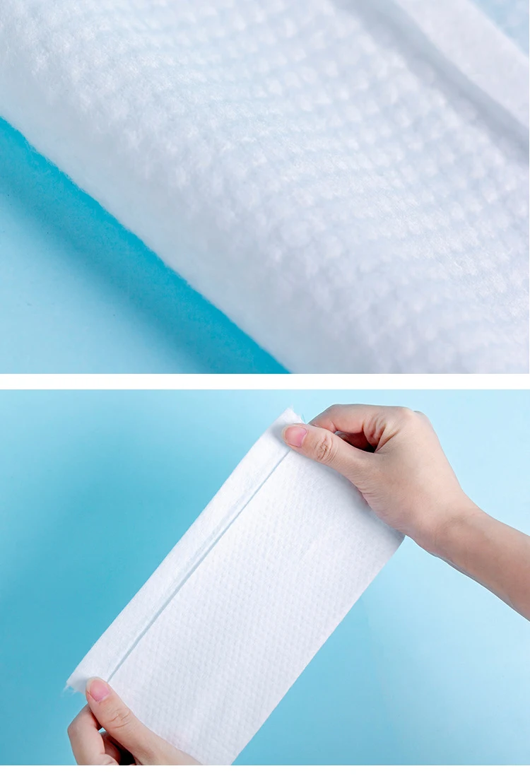 11105466696_1188536791