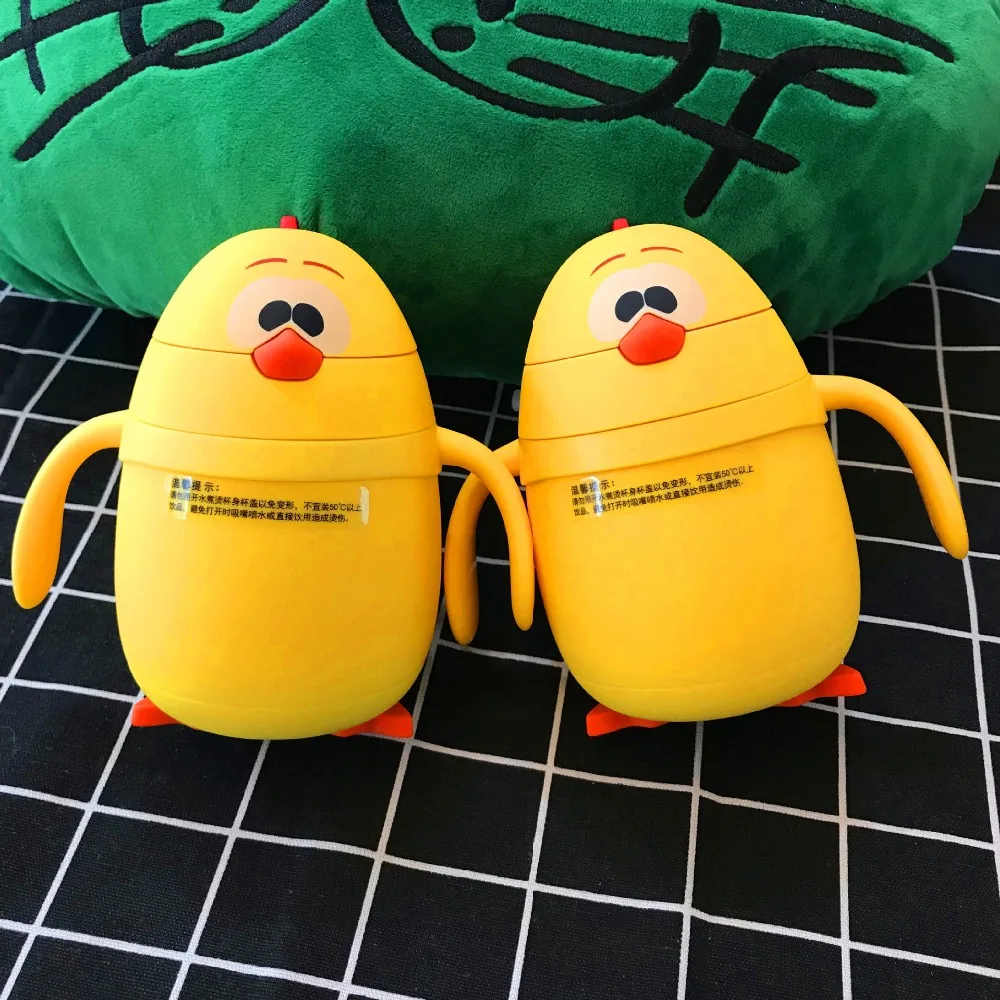 8549391859_1146454667