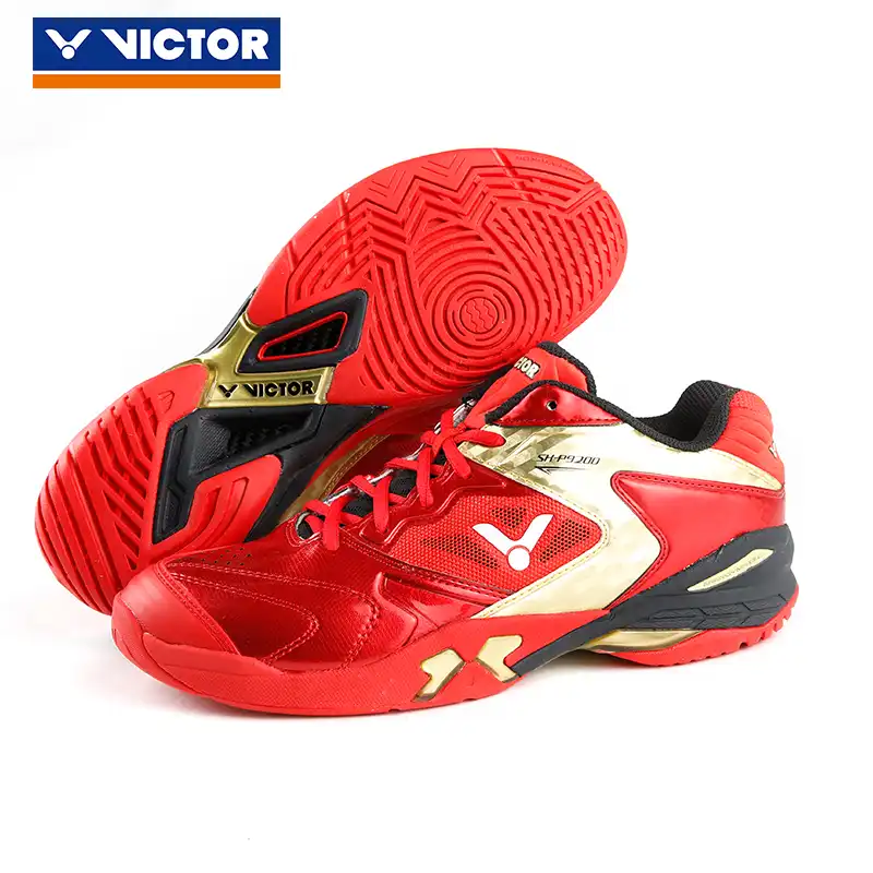 professional badminton shoes